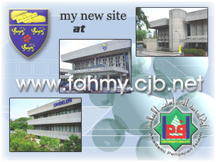 Go to www.fahmy.cjb.net